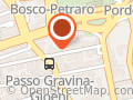 Dott.ssa Maria Greco, Psicologo