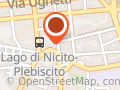 Psicologo Psicoterapeuta Dr.ssa Daniela D'Arrigo