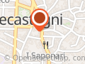 Web Marketing Diretto