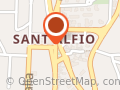 Antichi sapori Trattoria Siciliana