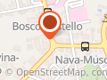 Parrocchia S.cuore Alla Barriera