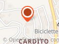 Istituto Autonomo Per Le Case Popolari Provincia Avellino
