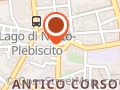 Ospedale Di Maternita' S. Bambino