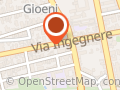 Officina Meccatronica di Valle Giuseppe