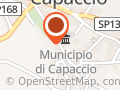 Comune di Capaccio Paestum