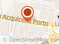 Plaja Mercato