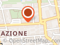 Studio Legale Silluzio