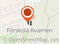 Kvarnens Förskola