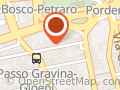Parcheggio catania Manna