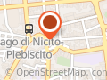 Global Service di Cimino Alberto Ing.