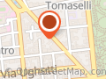 Scuola Centro Fonolinguistico Sperimentale Gianni (Prof.)