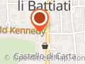 Quintaessentia