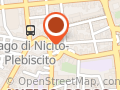 Salvo Di Bella Parrucchiere