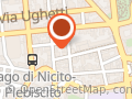 Panificio Cannizzo