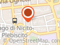 Algico Antichita' Di Caruso Alfredo