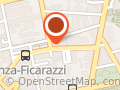 Spiman Car SRL
