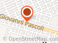 Fratelli Giunta SRL