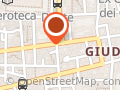 ROYAL SUSHI Catania
