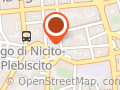 Geostudi SRL
