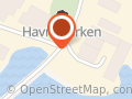 Byggmakker Norge AS
