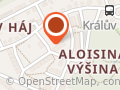 TyfloCentrum Liberec, o.p.s.