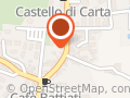 Antico Casale Borghese