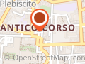 Home Catania - Dante Accommodations