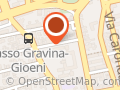 Sapienza Elio