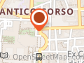 Cafe San Nicolo