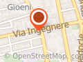 Fimmg - Federazione Italiana Medici Medicina Generale
