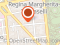Libreria Dello Studente Di Marchese Enrica Maria