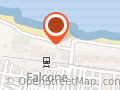 Golfo di Tindari Apartments