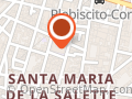 Circolo Didattico C. Battisti