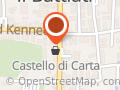 DICAMtour