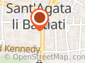 Noema Onlus Comunita' Alloggio