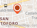 Old Town Apartments Catania