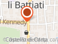 Perlage Pizza Gourmet - Sant'Agata Li Battiati