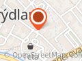 Valdštejnská lékárna s.r.o.