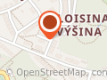 MUDR. Pavla Hromádková