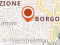 Antico Borgo Catania