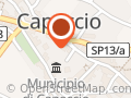 Macelleria Marino di Marino Maurizio