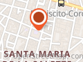 Panificio Salette