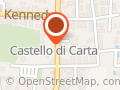 Padel nuestro Catania