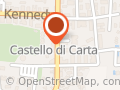 Pizzeria Umberto Gourmet