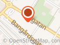 Mp Bolagen Ab