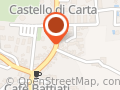 Conti Andrea (Dr.)