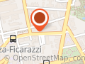 Istituto Enciclopedia Italiana Treccani