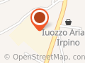 Dott. Pizzulo Giovanni
