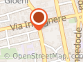 Nino drink - Centro bevande enoteca
