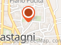 Il Riccio (Srl)